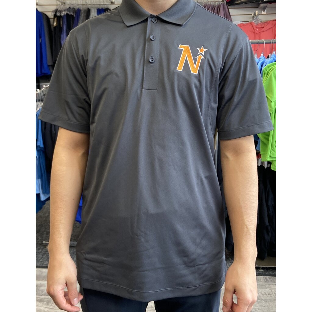 Coal Harbour ® Northstars Snag Resistant Sport Shirt