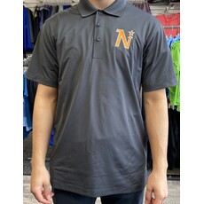 Coal Harbour ® Northstars Snag Resistant Sport Shirt