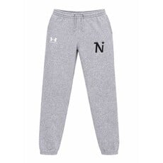 Under Armour HTOS Northstars Youth UA  Joggers w/Emb Logo