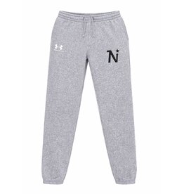 HTOS Northstars Youth UA  Joggers w/Emb Logo