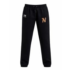 Under Armour HTOS Northstars Youth UA  Joggers w/Emb Logo