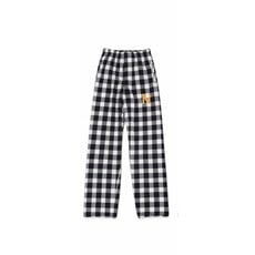 Northstars Mens Flannel Pants