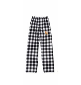 Northstars Mens Flannel Pants