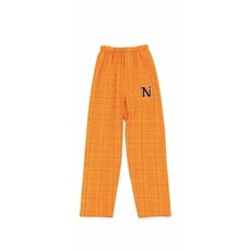 Northstars Mens Flannel Pants