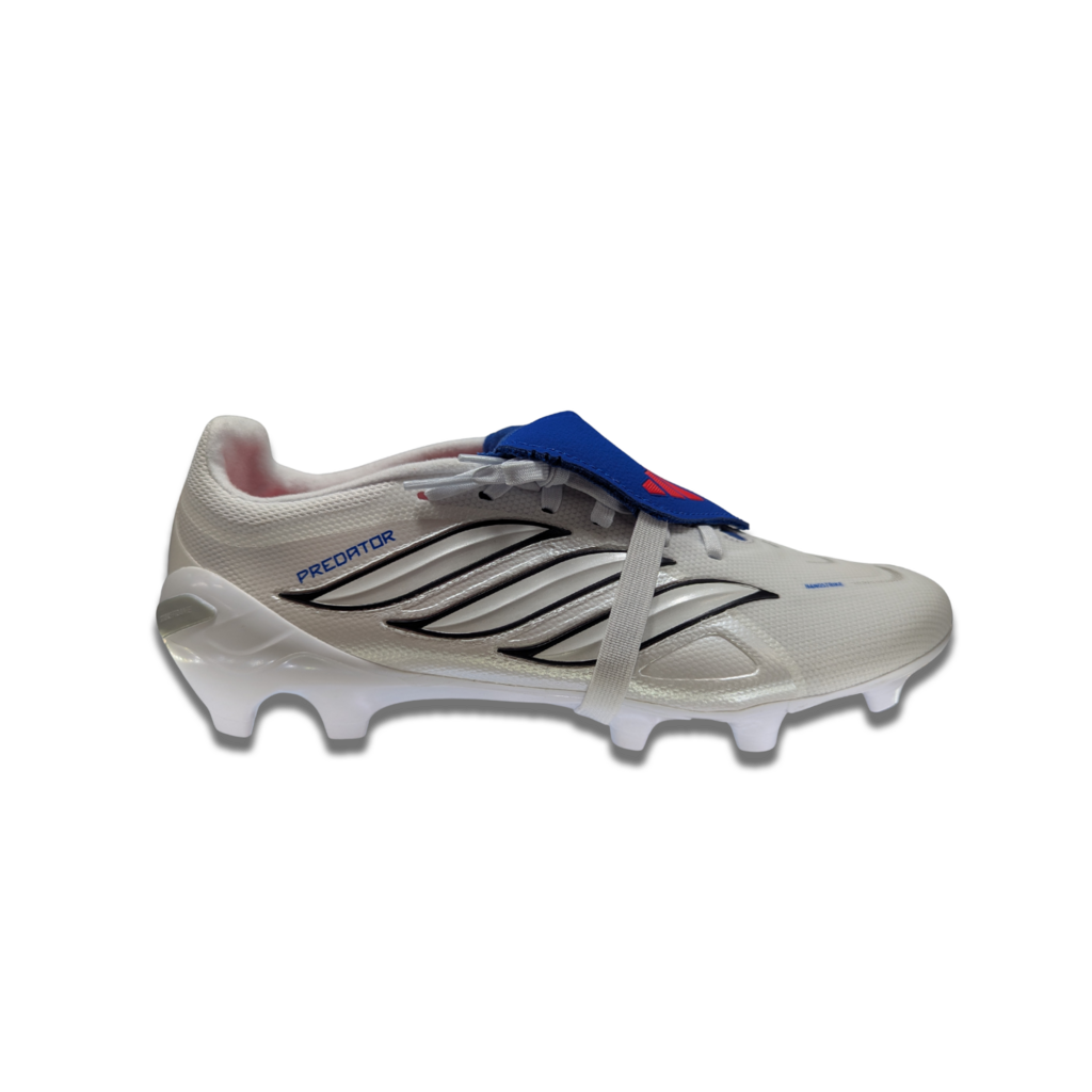 ADIDAS PREDATOR LEAGUE FT FG