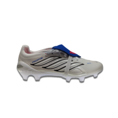 ADIDAS PREDATOR LEAGUE FT FG