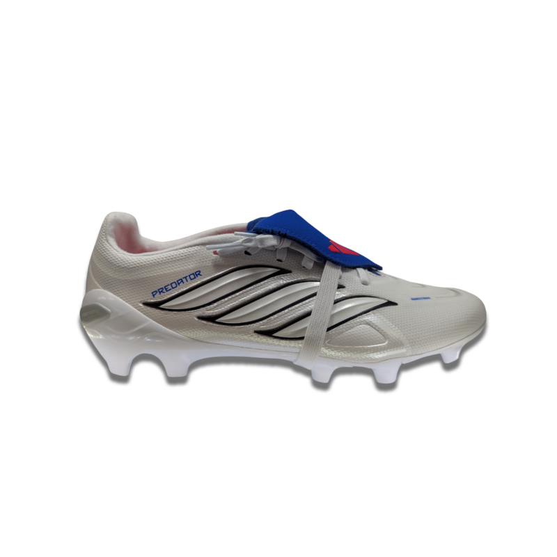 ADIDAS PREDATOR LEAGUE FT FG