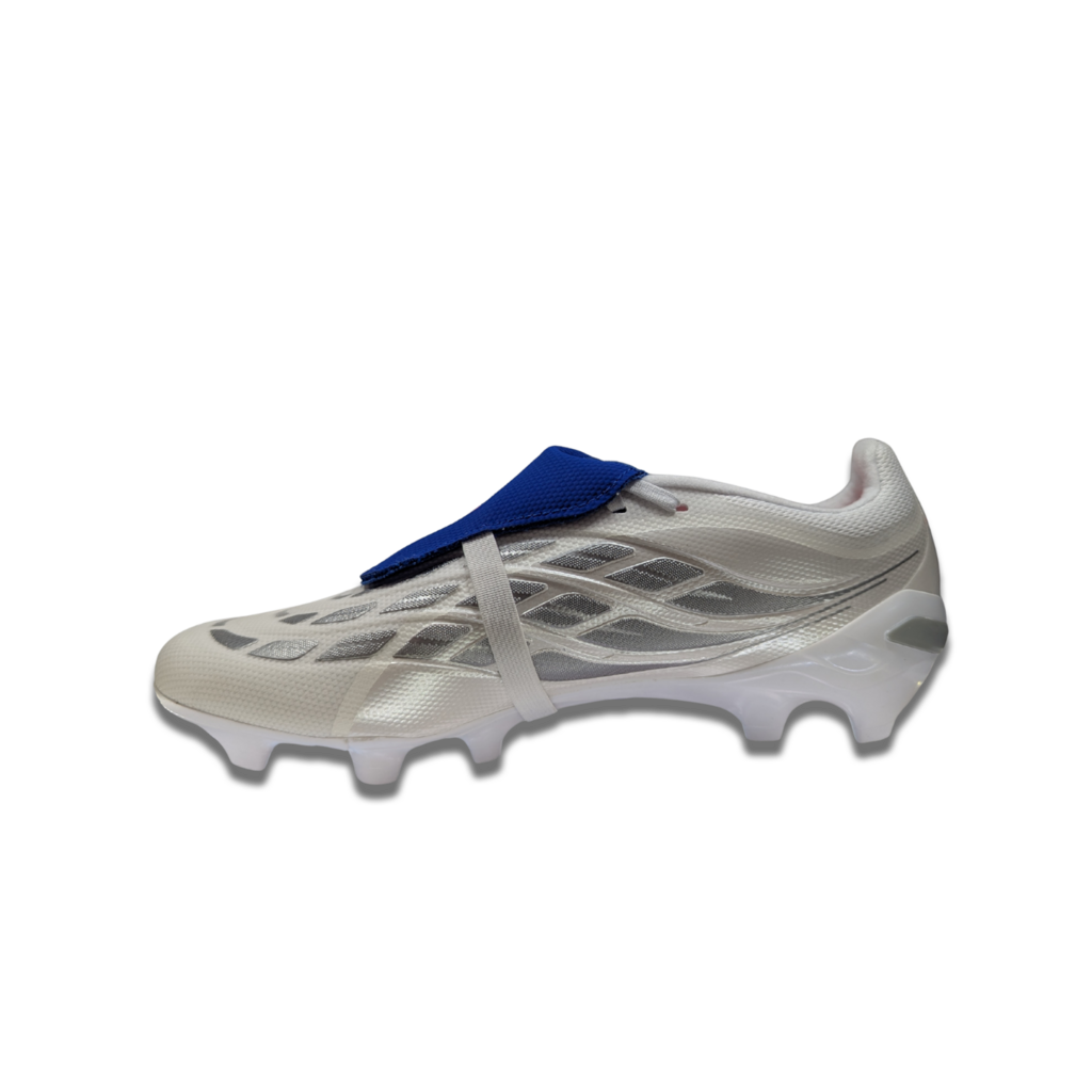 ADIDAS PREDATOR LEAGUE FT FG