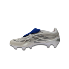 ADIDAS PREDATOR LEAGUE FT FG