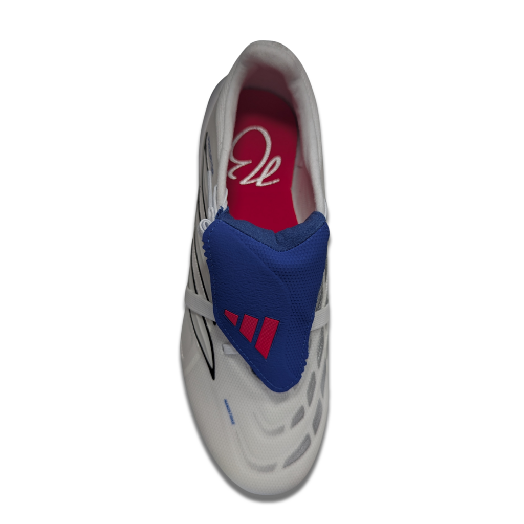 ADIDAS PREDATOR LEAGUE FT FG