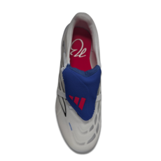 ADIDAS PREDATOR LEAGUE FT FG