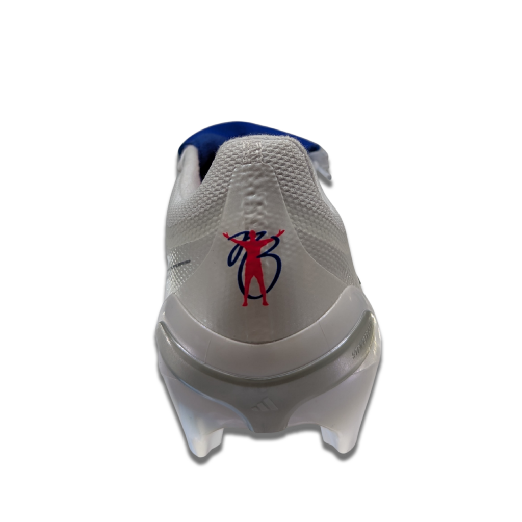 ADIDAS PREDATOR LEAGUE FT FG