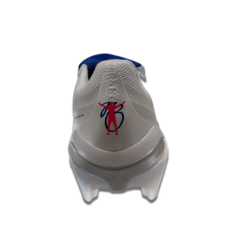 ADIDAS PREDATOR LEAGUE FT FG