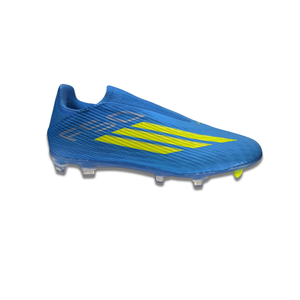 ADIDAS F50 LEAGUE LL FG/MG