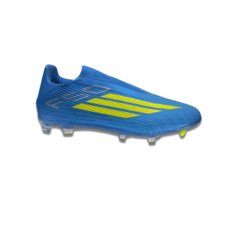 ADIDAS F50 LEAGUE LL FG/MG