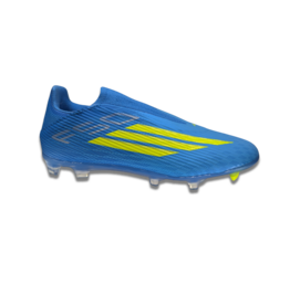 ADIDAS F50 LEAGUE LL FG/MG