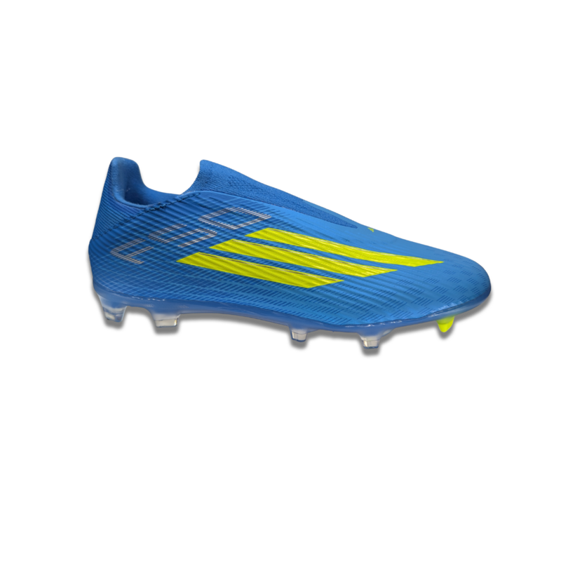 ADIDAS F50 LEAGUE LL FG/MG