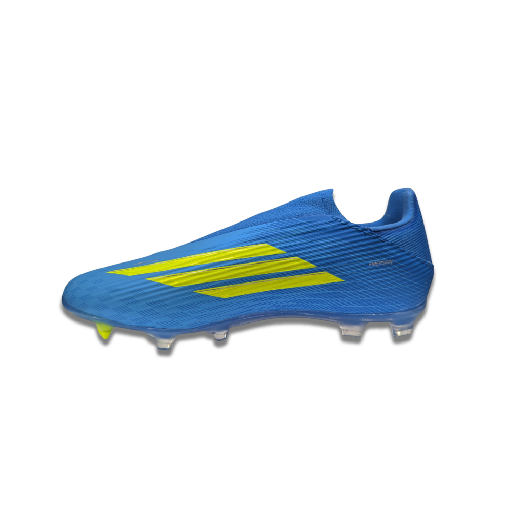 ADIDAS F50 LEAGUE LL FG/MG