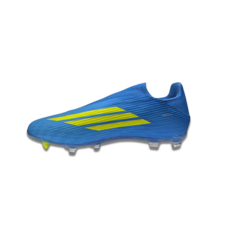 ADIDAS F50 LEAGUE LL FG/MG