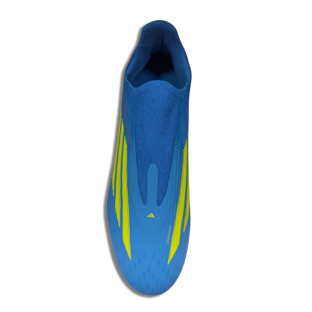 ADIDAS F50 LEAGUE LL FG/MG