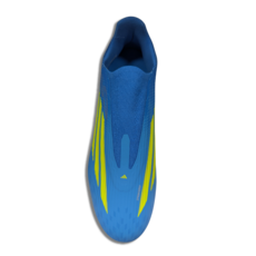 ADIDAS F50 LEAGUE LL FG/MG