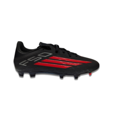 ADIDAS F50 LEAGUE FG/MG
