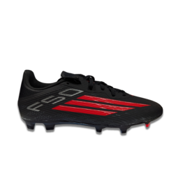 ADIDAS F50 LEAGUE FG/MG