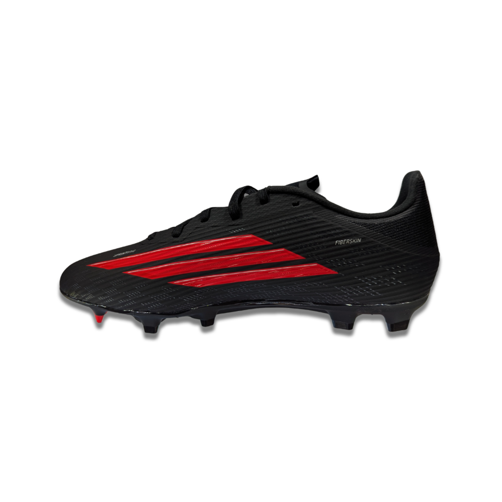 ADIDAS F50 LEAGUE FG/MG