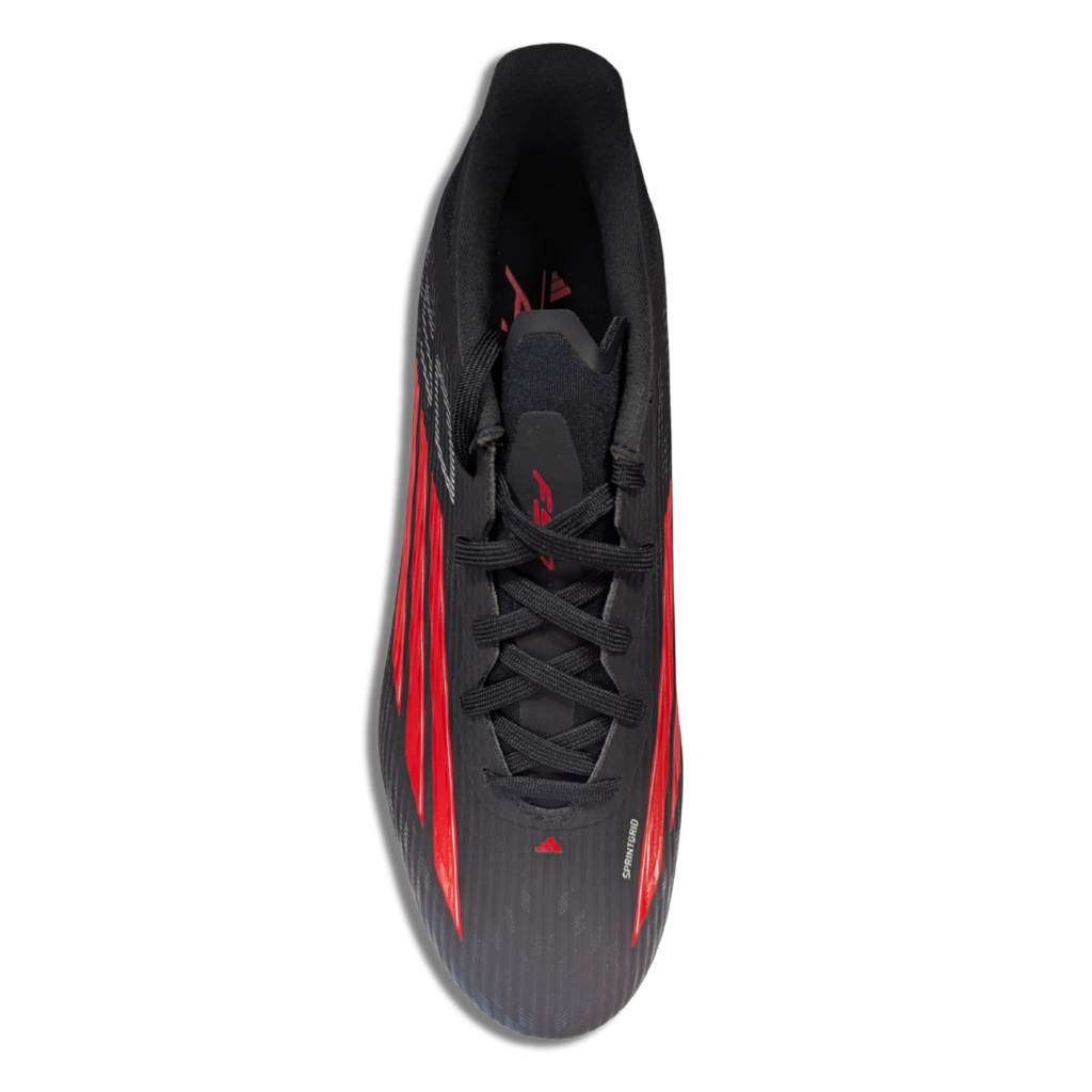 ADIDAS F50 LEAGUE FG/MG