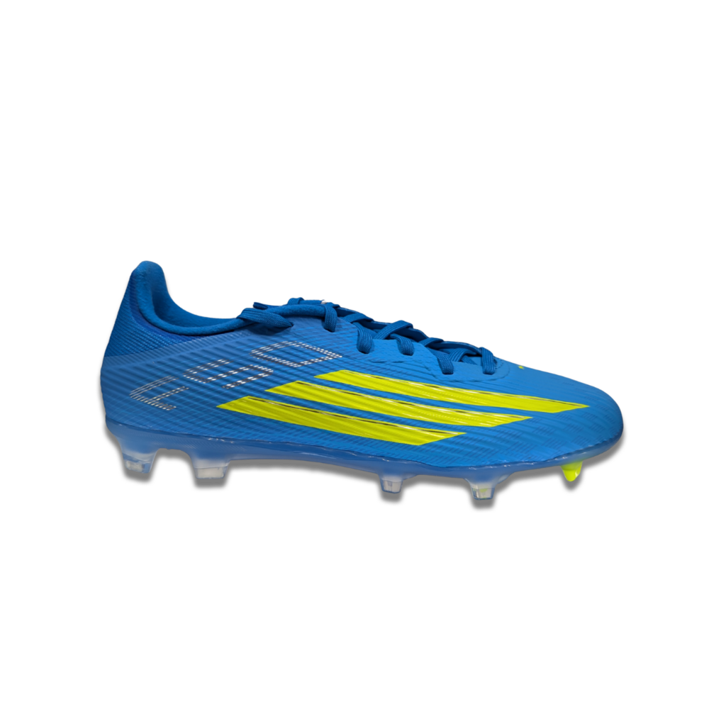 ADIDAS F50 LEAGUE FG/MG