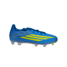 ADIDAS F50 LEAGUE FG/MG