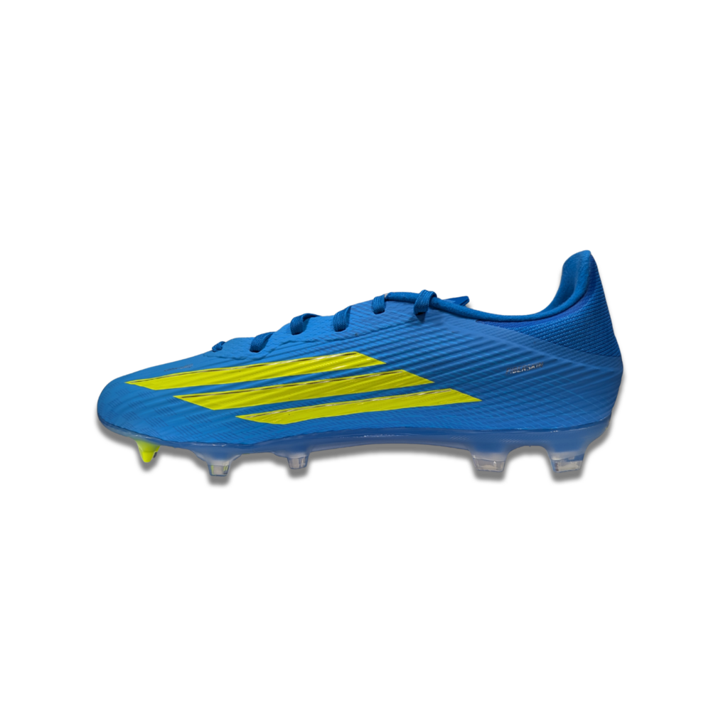 ADIDAS F50 LEAGUE FG/MG