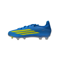 ADIDAS F50 LEAGUE FG/MG