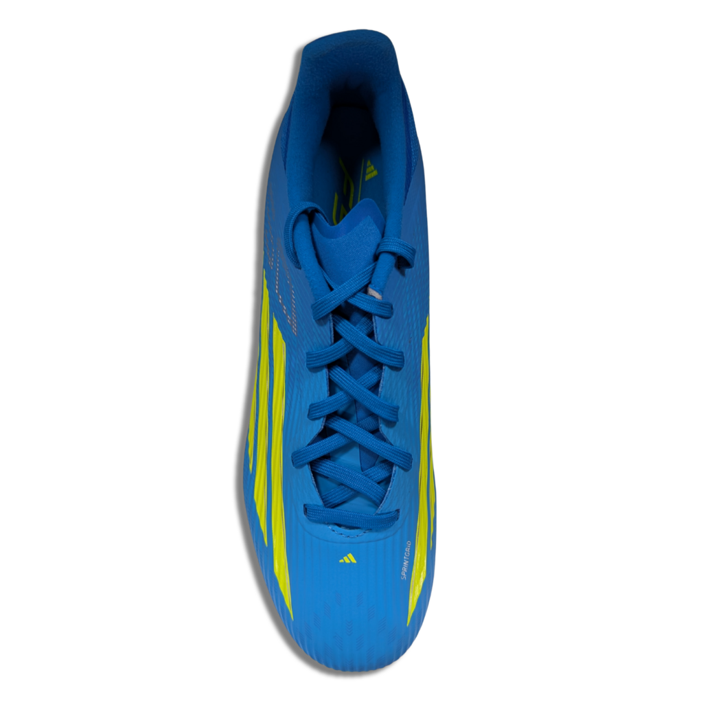 ADIDAS F50 LEAGUE FG/MG