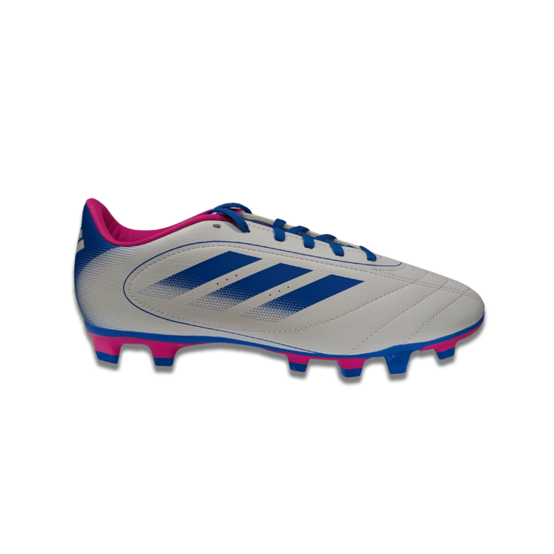 Adidas Goletto IX FG/MG