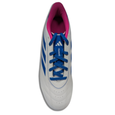 Adidas Goletto IX FG/MG