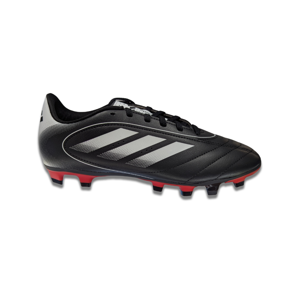 Adidas Goletto IX FG/MG