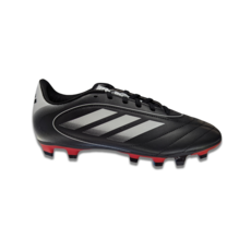Adidas Goletto IX FG/MG