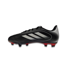 Adidas Goletto IX FG/MG
