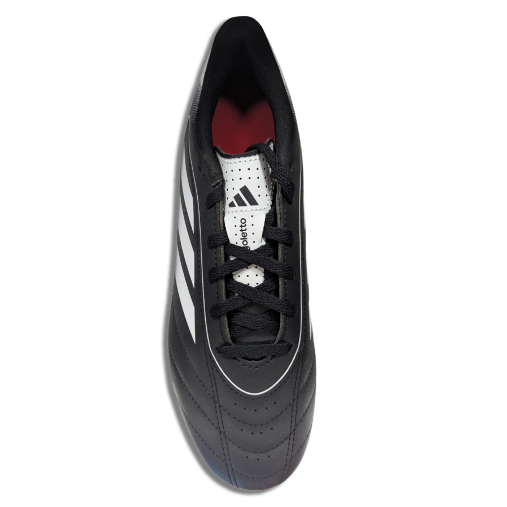 Adidas Goletto IX FG/MG