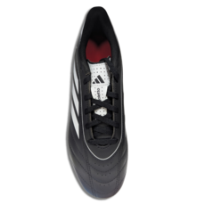 Adidas Goletto IX FG/MG