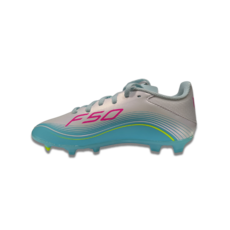 ADIDAS F50 MESSI LEAGUE FG/MG J