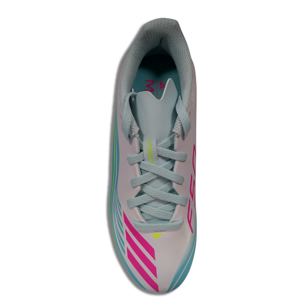 ADIDAS F50 MESSI LEAGUE FG/MG J