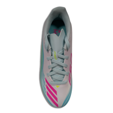 ADIDAS F50 MESSI LEAGUE FG/MG J