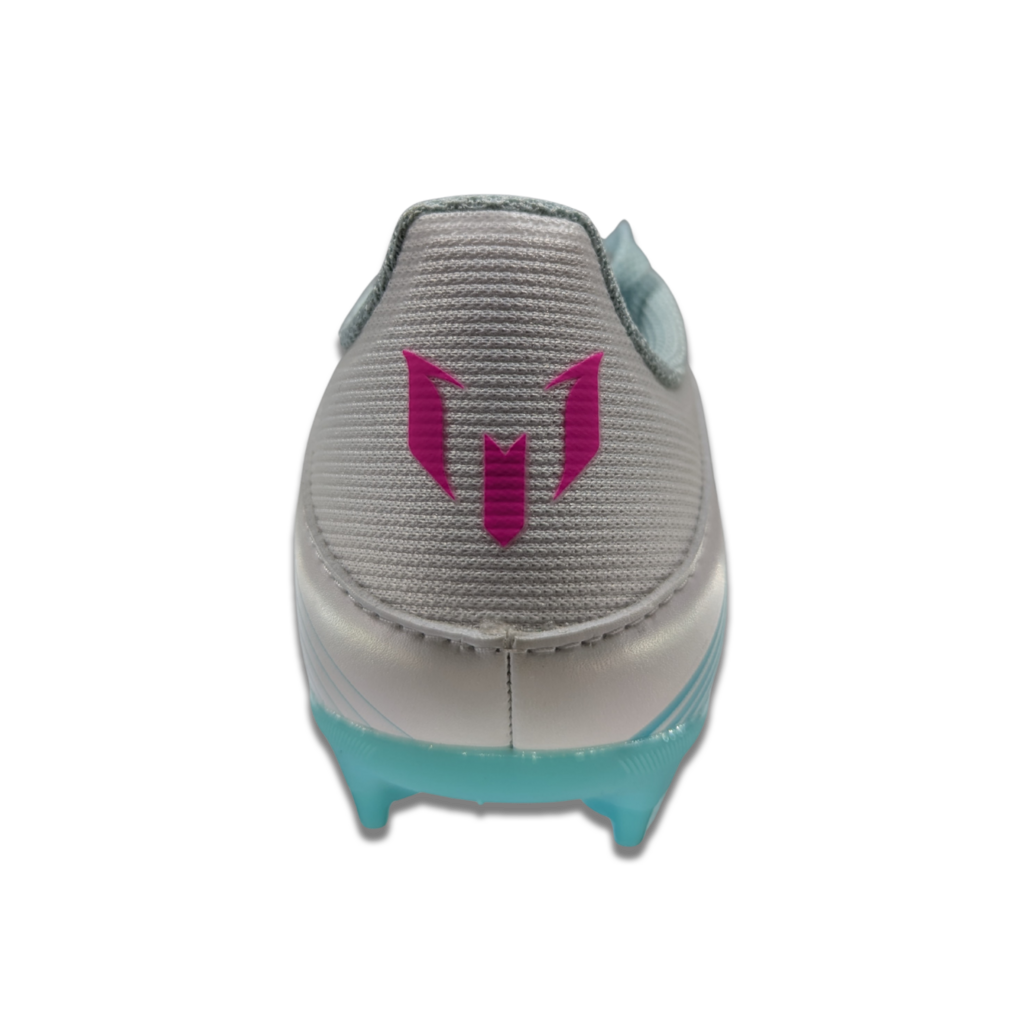 ADIDAS F50 MESSI LEAGUE FG/MG J
