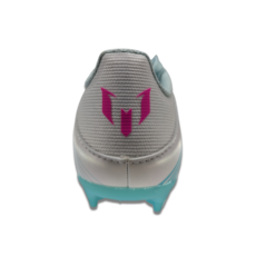 ADIDAS F50 MESSI LEAGUE FG/MG J