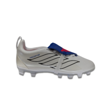 ADIDAS PREDATOR CLUB FT EL J FG/MG