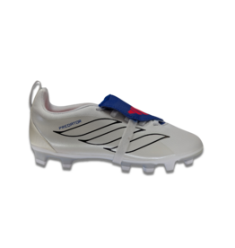 ADIDAS PREDATOR CLUB FT EL J FG/MG