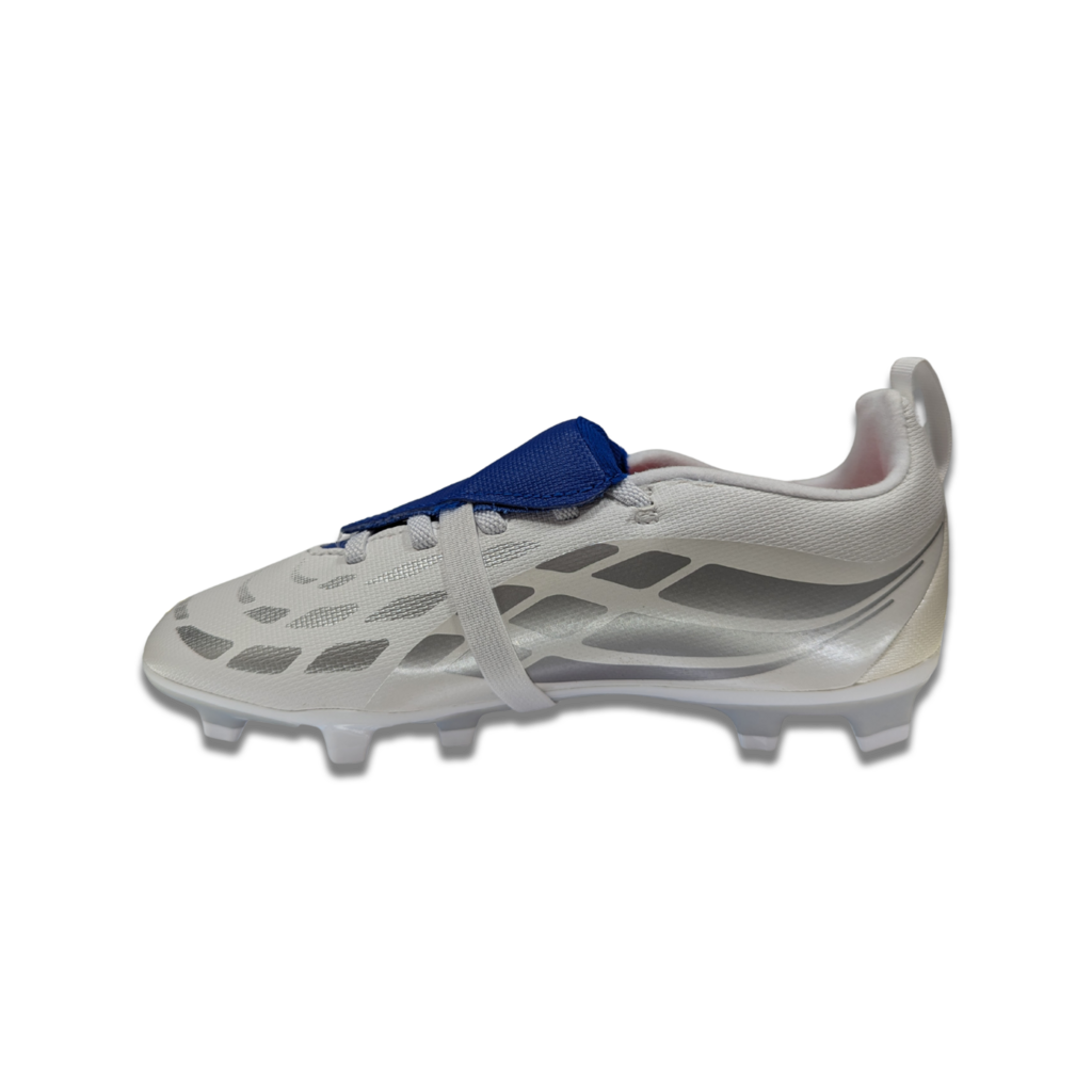 ADIDAS PREDATOR CLUB FT EL J FG/MG