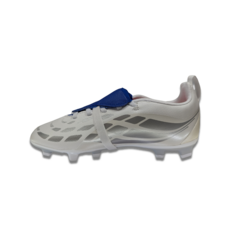 ADIDAS PREDATOR CLUB FT EL J FG/MG